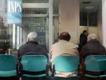 70b32dbd278afe846f41a4eaae064a8a