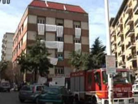 70b65b16057d2e9f535e1f2bbd14baaf