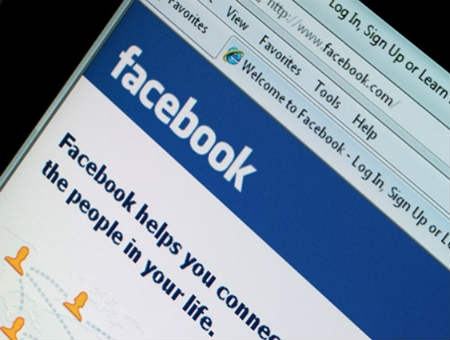 70bbde6b14f91bb1d9d7cedc00c932f7