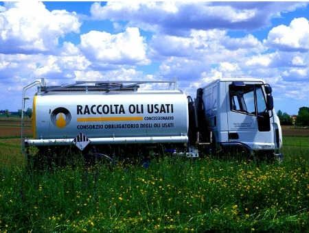 70c19093a40b0e17693802d7fedfb60f