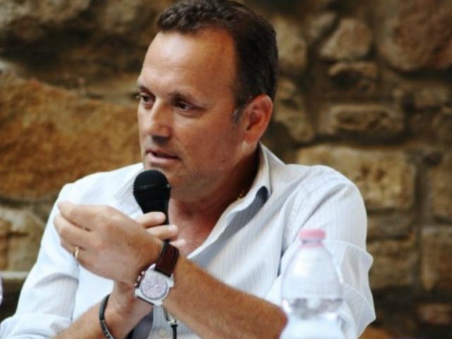 70c99554fe01d69e873e19002bcde1ec