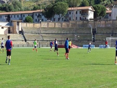 70cba62cd76f456e1a8342064b267c41