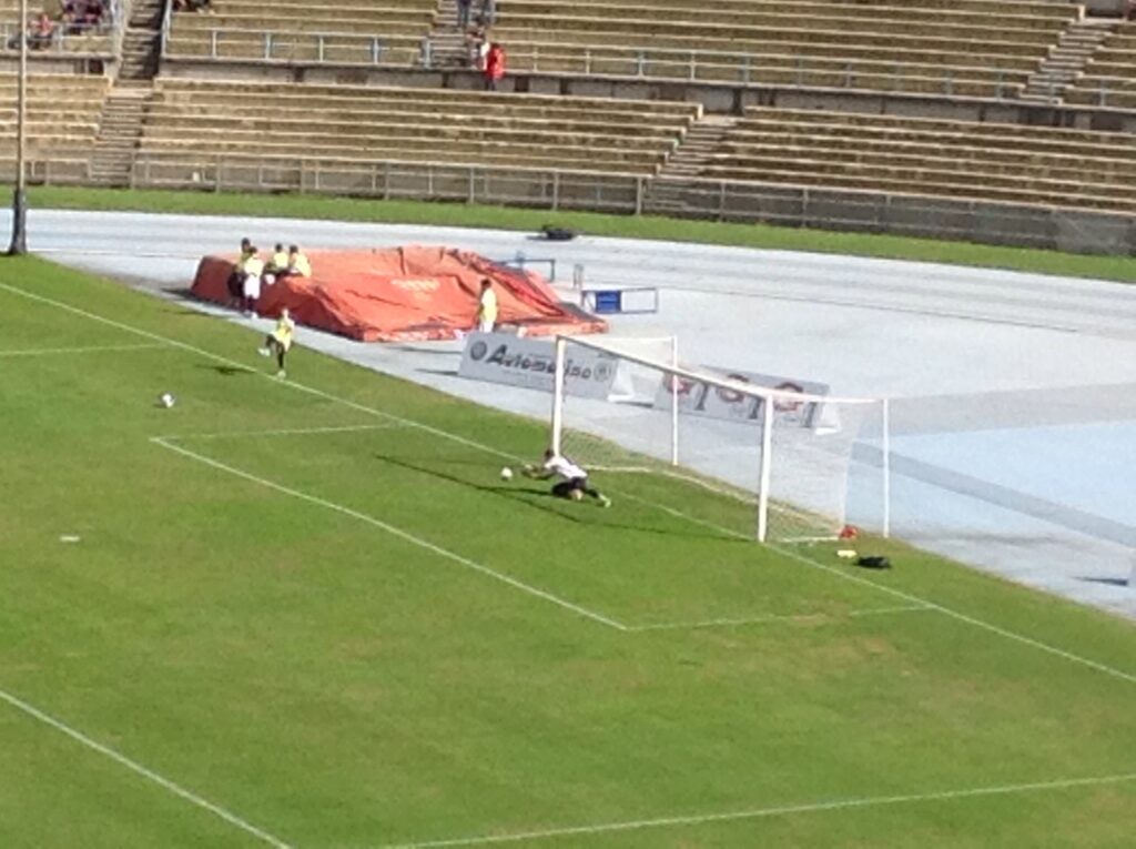 70daeb6ac8df6c5a5458195bd5754774