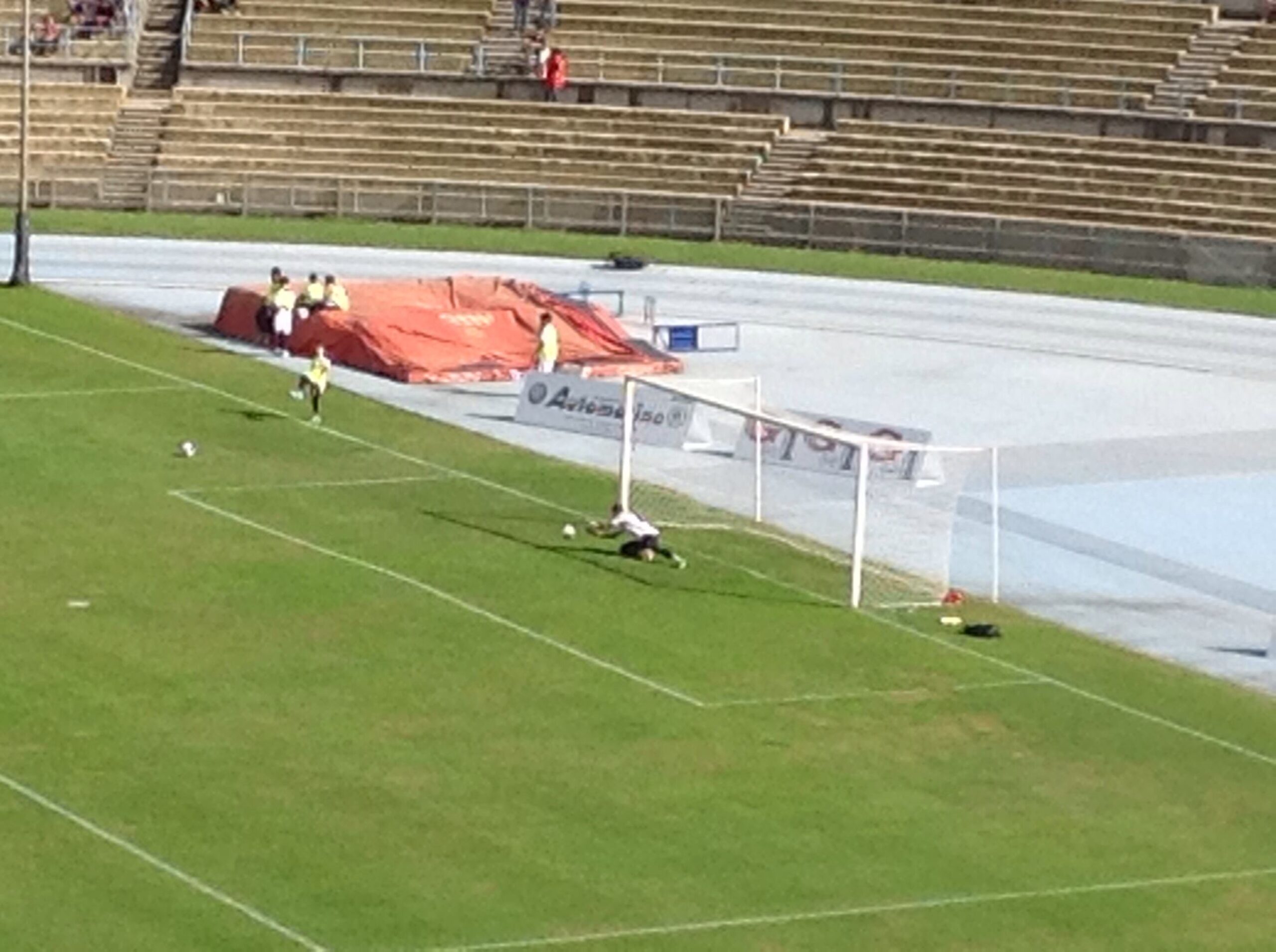 70daeb6ac8df6c5a5458195bd5754774 scaled