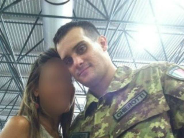 70e04ad4e4d7f82ec80a19b05e32be5a