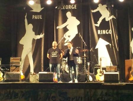 70e489158a24344f0852b9d012e43f20