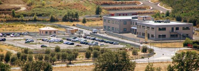 70e96bb806e6a95a83331c542f7bb66c