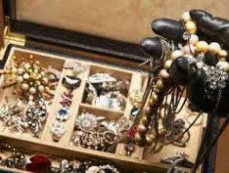 70ebd98fde0e619bc12bdff32fe1f5fb