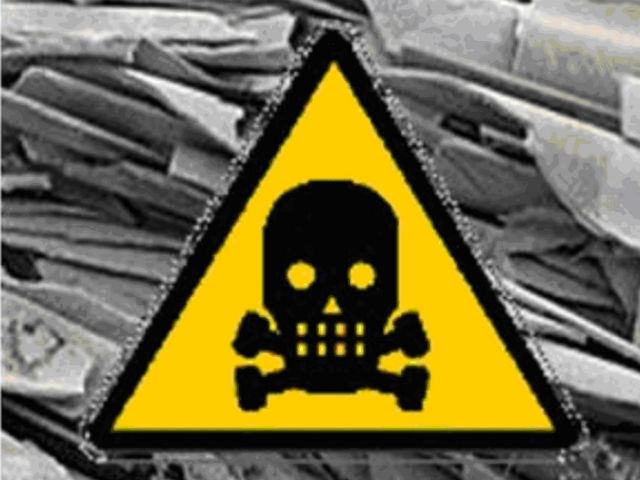 70f7f16131bcee9413b03bd0296217c6