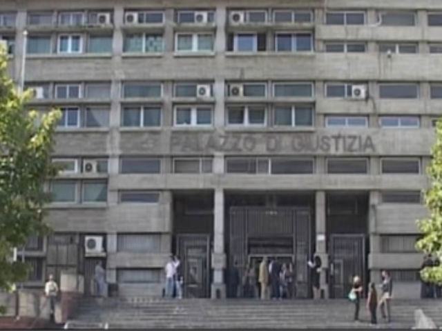 70fa253730d563acff95bb9ed1c56e85