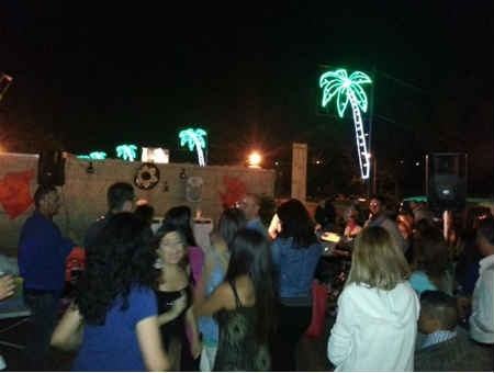 7101b867894d2dc277fabc63ea90fef0