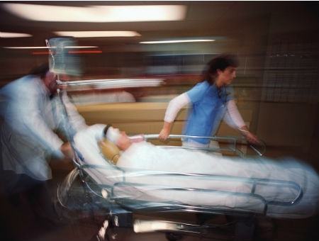 71106db6d89874d69904af12fb4e4b14