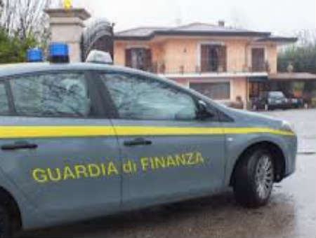 71123ed73db1b06475b1eae11366e2d3