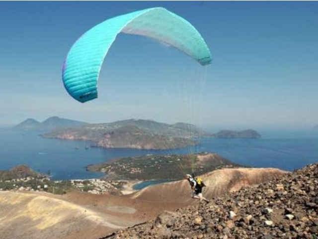 7116e6fef06c749c1e4909087a212287