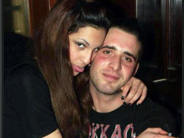 711d64cc2586bec3eeb9d84579a38aef