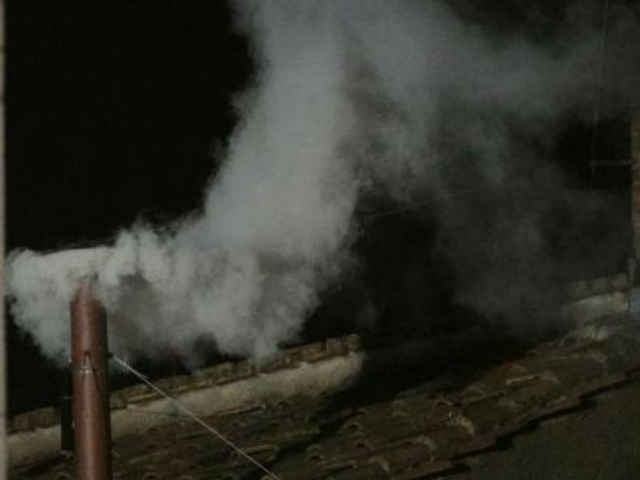 711ec6a3ceff3bee8a4ac5be5e62ff70