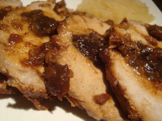 7120f92e23aac45b30193b917a0b9cf0