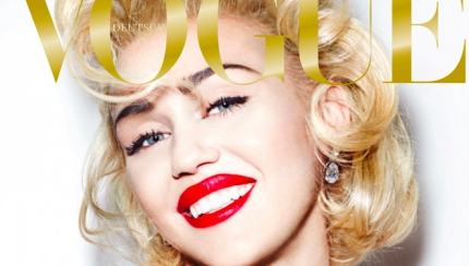 7121f603e000d255314d548fd7cc01fc