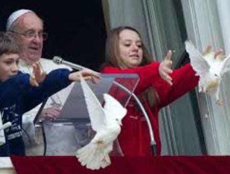 7123934d2984e5b6389f0e11705d2fbe