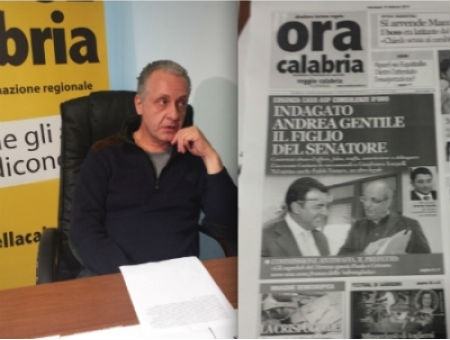 71337f14326a64a8ad302b7fd8ad632b