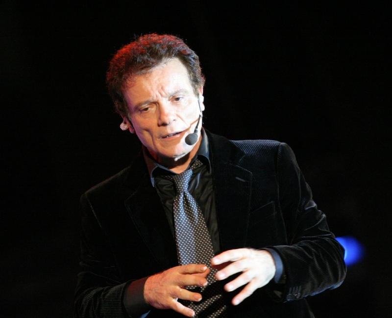 71379aa07d2810d164a3431ddba19537