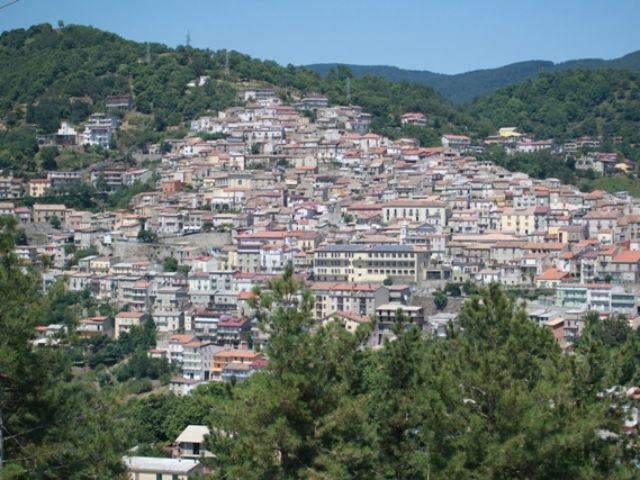 71385dc214f3b04ad7f949db55636006