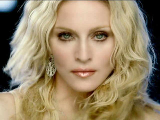 7139958697b16661fa4d1cc826bb6e54