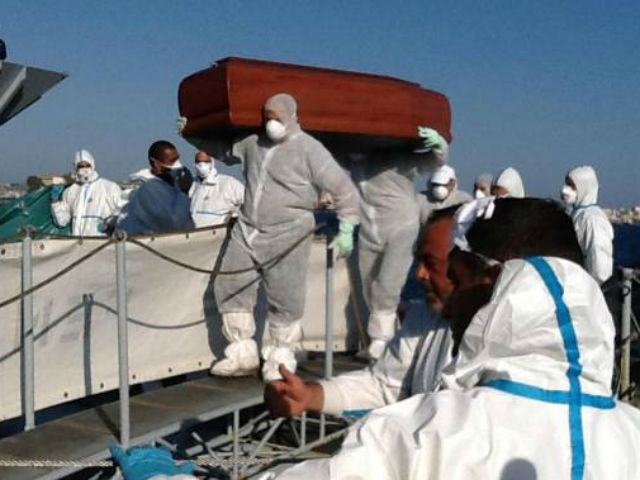 713b1e06029334e8069b128188e013c4