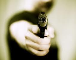 713db5af92849a5246e386361220c623