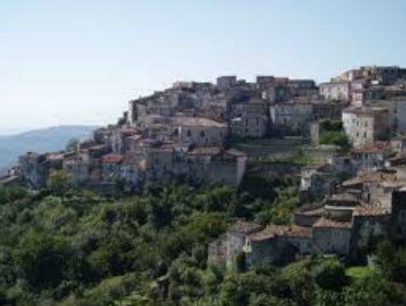 714f72242b692d7f63e52c725018d38a