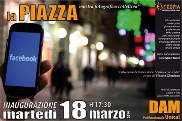 7155165c4acf016c99b4d9567b1f13da