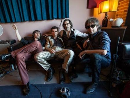 7160f86da000a4f9edfd873cb2b1b183