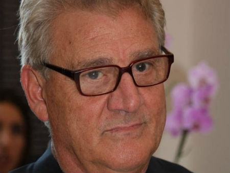 71611e488a20e7e41b7b5b9367f61cc6