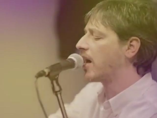 7169c71d0750fa1944db5e619d965f29