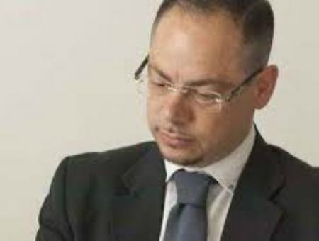 7169e636a032f583c9dd3683bb53aef7