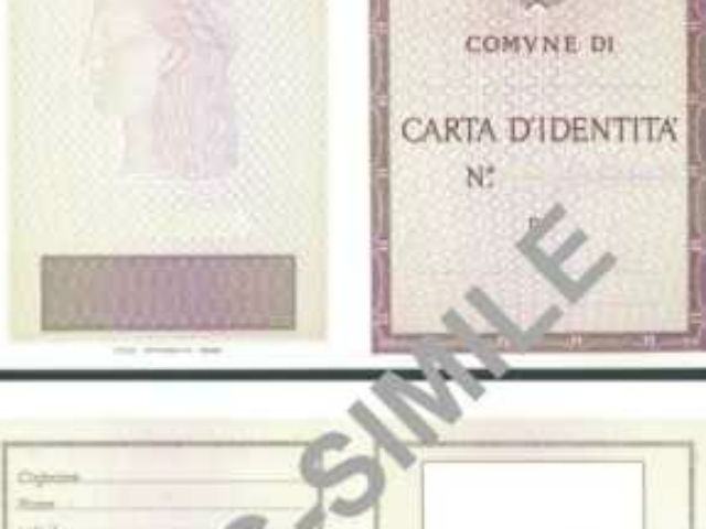 716b06aaa5566da19e75a1e188dba544