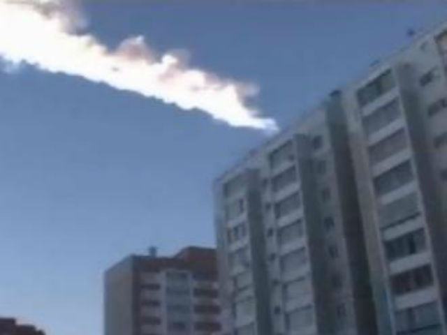 716c8ffca918f9b9885c83fc7efb8fa6