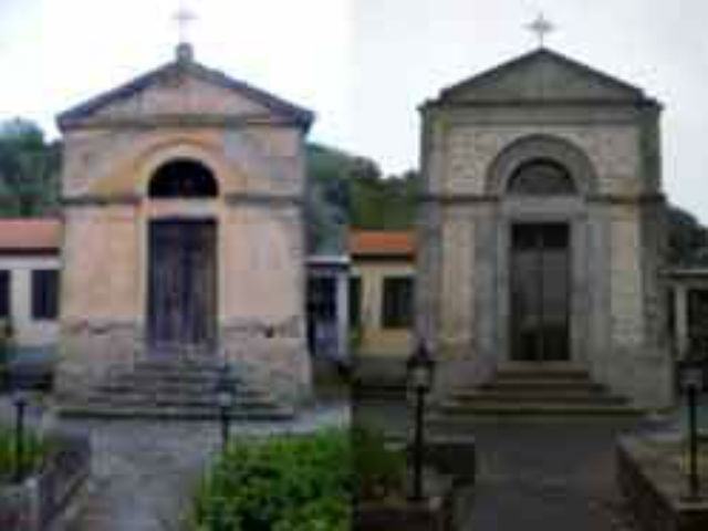 717713cd3919897f77ead78b5e88e7ab