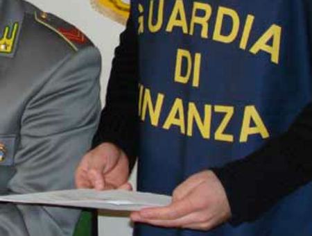 7177ba1fd45146531e394a47dd00ee67