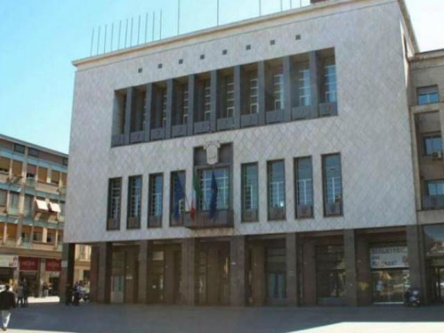 71787aeeca0dfb525994d8cc2fad8c82