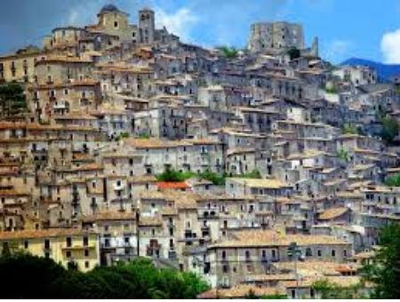 71845231fa26ddad5aee2d946adda854