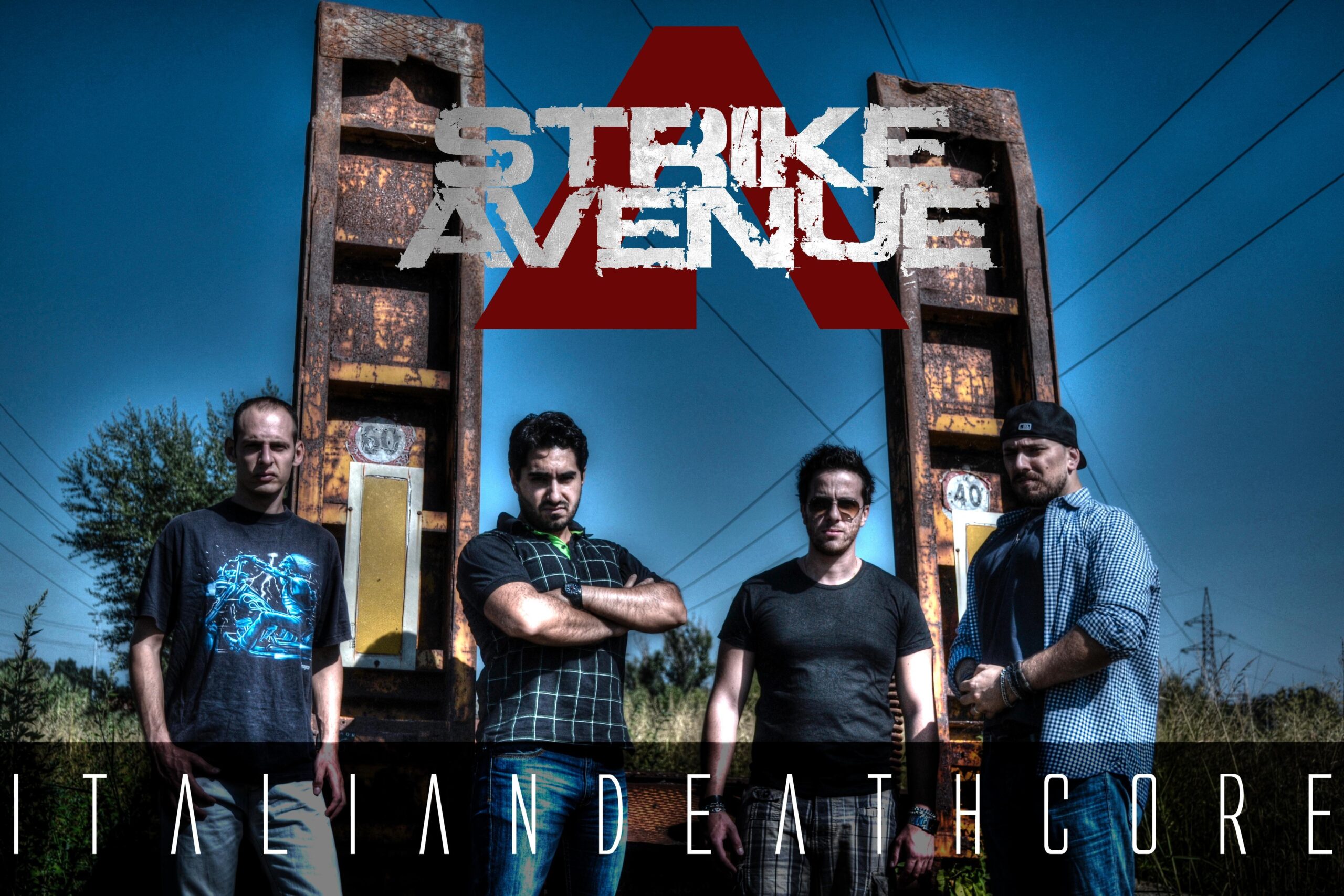 7186d8f4ae5b9a845e8d12dfb25a0b33 scaled