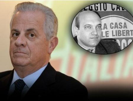 718da66328b2bc6da67c6978f232d55a