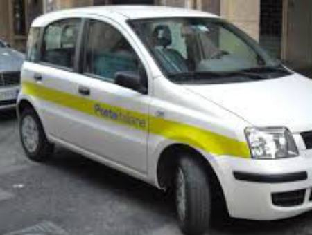 718e4ac201d4bfd9ffaae70dd1c5e0fe