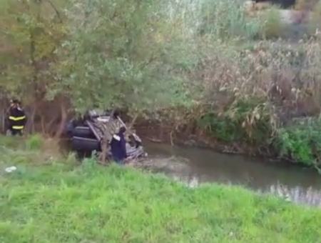 7197cdcb5d12a09fc298c6fa97dd91af