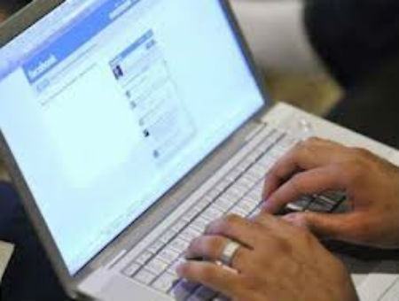 7199567f4c2017f27e3876757333d3a0