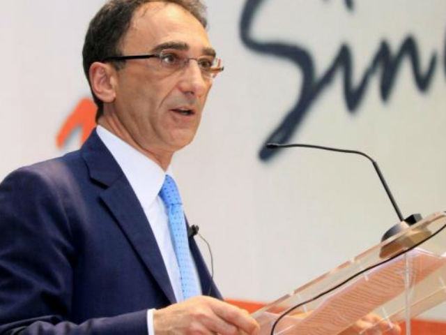 719fbd867efd390cd08c601aeb28eb72