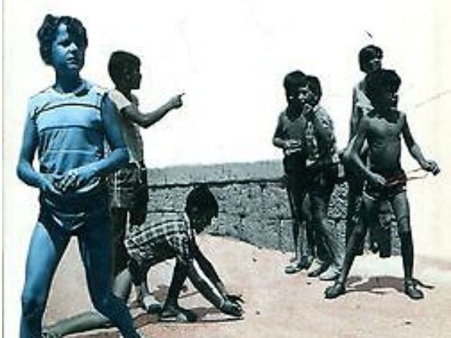 71a5aca86a0d9fdcd1ad446b612ee088