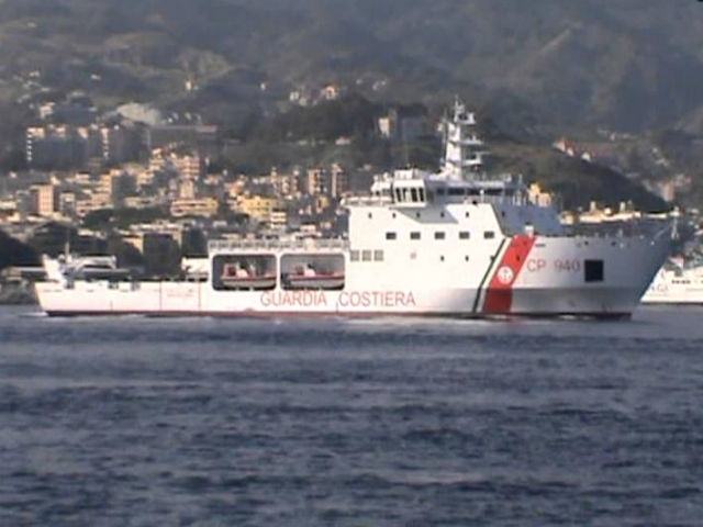 71a8c4bb1f8c194eda9efb0ab39f0d9f