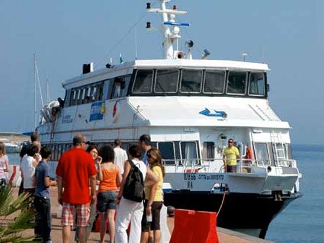 71aeab1b557556c90eb3720f75d7c61c